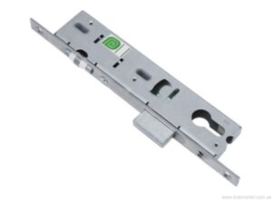Замок Гардиан Profi 45.11P.16