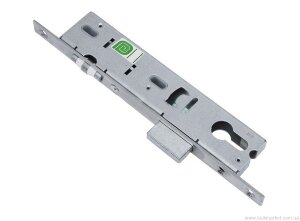 Замок Гардиан Profi 45.11P.24