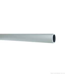 Ручка NEMEF 3630/4 ALU 1200мм