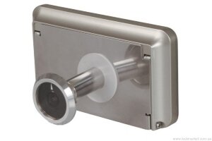 Відеоглазок Amig DW 3.2