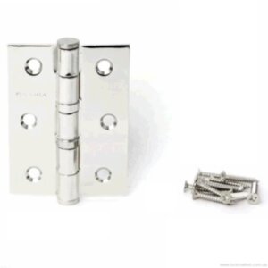 Петля універсальна APECS 75 * 62-B2-CR