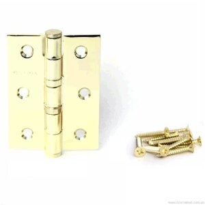 Петля універсальна APECS 75 * 62-B2-G