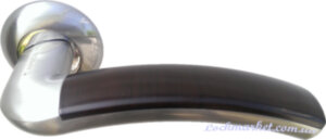 Ручки раздельные Apecs Premier H-0576-А