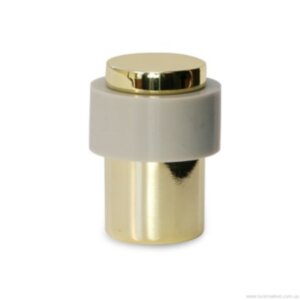 Дверной упор Apecs DS-0014-G